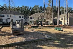 408 Lena Cir, Chapel Hill, NC 27516 - Photo 38