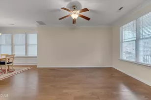 408 Lena Cir, Chapel Hill, NC 27516 - Photo 6