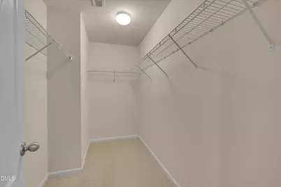 408 Lena Circle, Chapel Hill, NC 27516 - Photo 28