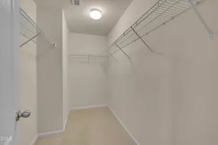 408 Lena Cir, Chapel Hill, NC 27516 - Photo 28