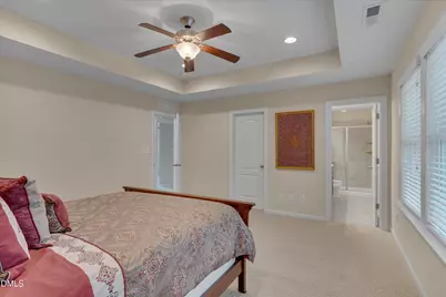 408 Lena Circle, Chapel Hill, NC 27516 - Photo 26