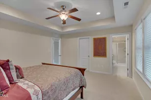 408 Lena Cir, Chapel Hill, NC 27516 - Photo 26