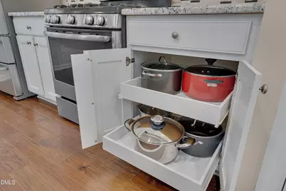 408 Lena Circle, Chapel Hill, NC 27516 - Photo 16