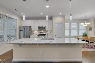 408 Lena Circle, Chapel Hill, NC 27516 - Photo 12