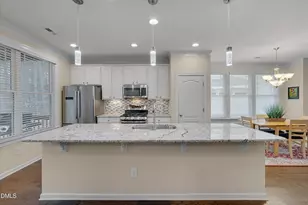 408 Lena Cir, Chapel Hill, NC 27516 - Photo 12