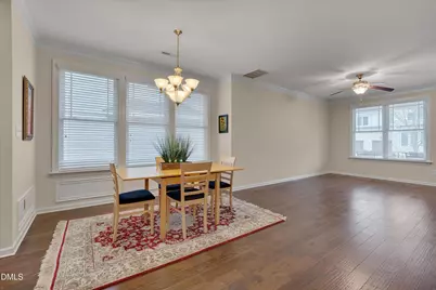 408 Lena Circle, Chapel Hill, NC 27516 - Photo 10