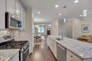 408 Lena Cir, Chapel Hill, NC 27516 - Photo 14