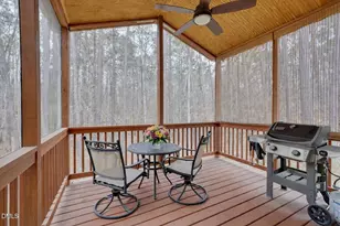 408 Lena Cir, Chapel Hill, NC 27516 - Photo 34