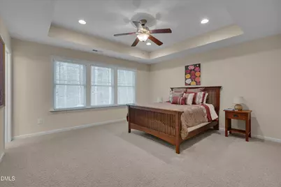 408 Lena Circle, Chapel Hill, NC 27516 - Photo 24