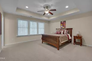 408 Lena Cir, Chapel Hill, NC 27516 - Photo 24