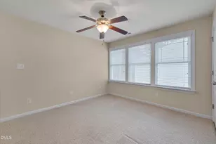 408 Lena Cir, Chapel Hill, NC 27516 - Photo 22