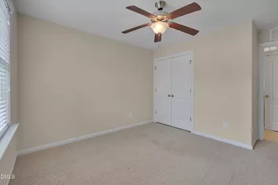 408 Lena Circle, Chapel Hill, NC 27516 - Photo 30