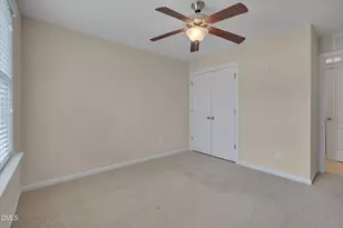 408 Lena Cir, Chapel Hill, NC 27516 - Photo 30