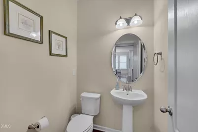 408 Lena Circle, Chapel Hill, NC 27516 - Photo 20