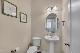 408 Lena Cir, Chapel Hill, NC 27516 - Photo 20