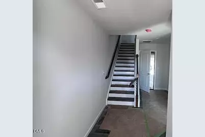 2455 Kasota Lane, Raleigh, NC 27610 - Photo 8