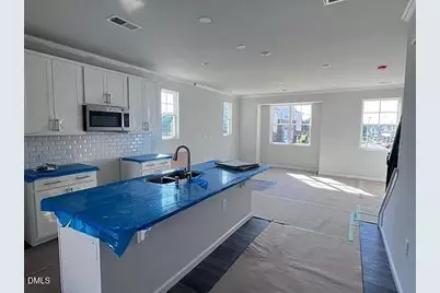 2455 Kasota Lane, Raleigh, NC 27610 - Photo 4