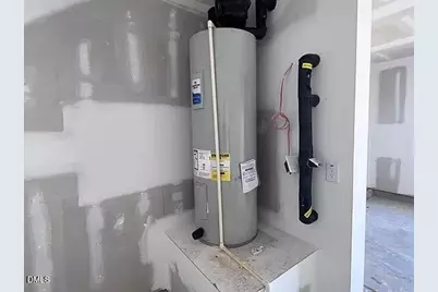 2455 Kasota Lane, Raleigh, NC 27610 - Photo 26