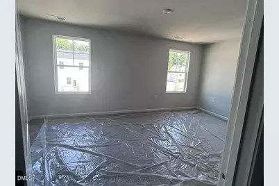 2455 Kasota Lane, Raleigh, NC 27610 - Photo 16