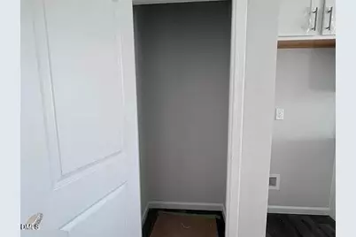 2455 Kasota Lane, Raleigh, NC 27610 - Photo 18