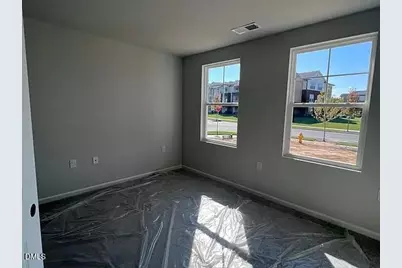 2455 Kasota Lane, Raleigh, NC 27610 - Photo 12