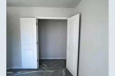 2455 Kasota Lane, Raleigh, NC 27610 - Photo 20