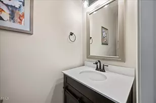 260 Ambergate Dr, Youngsville, NC 27596 - Photo 20