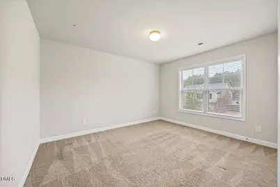 260 Ambergate Drive, Youngsville, NC 27596 - Photo 14