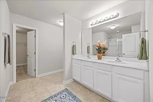 260 Ambergate Dr, Youngsville, NC 27596 - Photo 12