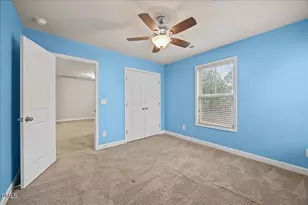 260 Ambergate Dr, Youngsville, NC 27596 - Photo 18