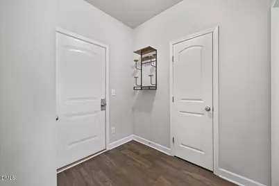 260 Ambergate Drive, Youngsville, NC 27596 - Photo 20