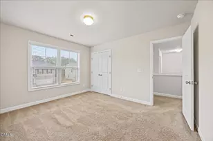 260 Ambergate Dr, Youngsville, NC 27596 - Photo 16