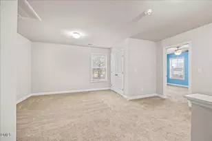 260 Ambergate Dr, Youngsville, NC 27596 - Photo 10