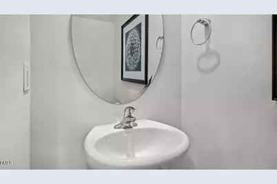 362 Freestall Drive, Wake Forest, NC 27587 - Photo 16