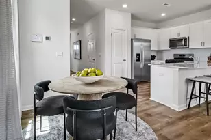 362 Freestall Dr, Wake Forest, NC 27587 - Photo 12