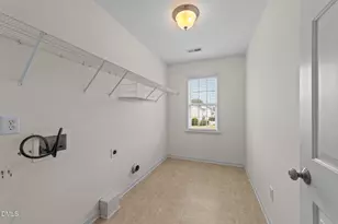 83 Larson Ct, Clayton, NC 27520 - Photo 18