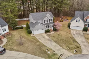 83 Larson Ct, Clayton, NC 27520 - Photo 34