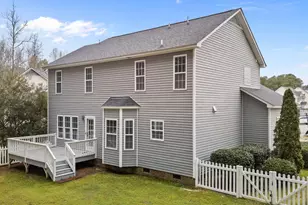 83 Larson Ct, Clayton, NC 27520 - Photo 26