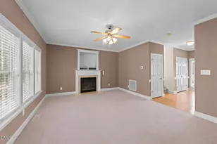 83 Larson Ct, Clayton, NC 27520 - Photo 14