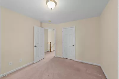 83 Larson Court, Clayton, NC 27520 - Photo 16