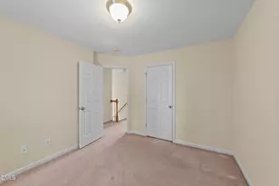 83 Larson Ct, Clayton, NC 27520 - Photo 16