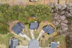 83 Larson Ct, Clayton, NC 27520 - Photo 32