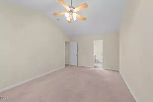 83 Larson Ct, Clayton, NC 27520 - Photo 22