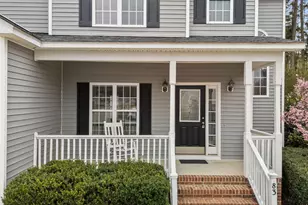 83 Larson Ct, Clayton, NC 27520 - Photo 4