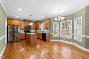 83 Larson Ct, Clayton, NC 27520 - Photo 8