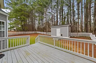 83 Larson Ct, Clayton, NC 27520 - Photo 28
