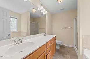 83 Larson Ct, Clayton, NC 27520 - Photo 24