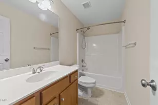 83 Larson Ct, Clayton, NC 27520 - Photo 20