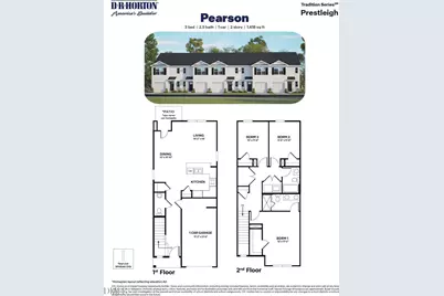 364 Freestall Drive, Wake Forest, NC 27587 - Photo 30