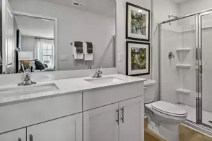 364 Freestall Dr, Wake Forest, NC 27587 - Photo 20